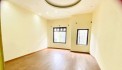 CHO  Ở NHÓM 7 NGƯỜI, HỘ GĐ, KD ONL NHÀ TRƯỜNG CHÍNH, 55M2, 4 TẦNG, 4N, 2 WC, 14 TR